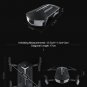 JJRC H37 MINI BABY ELFIE 720P WIFI FPV WITH BEAUTY MODE ALTITUDE HOLD RC QUADCOPTER RTF