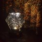 Sky Projector LED Galaxy Lamp Nebula Nightlight