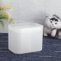 Smart Water Drinking Fountain for Cats/Dogs
