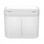 Smart Water Drinking Fountain for Cats/Dogs