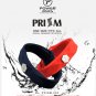 PRISM Power Ionics Sports Waterproof 3000Ions Titanium Germanium F.I.R. Bracelet