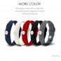 PRISM Power Ionics Sports Waterproof 3000Ions Titanium Germanium F.I.R. Bracelet