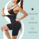 Waist Trainer Butt lifter Tummy Shaper Corset Slimming Underwear