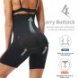 Waist Trainer Butt lifter Tummy Shaper Corset Slimming Underwear