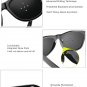 Anti Fatigue Anti Myopic Astigmatism Vision Improve Eyesight Pinhole Eye Care Glasses
