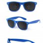 Anti Fatigue Anti Myopic Astigmatism Vision Improve Eyesight Pinhole Eye Care Glasses