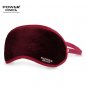 Power Ionics Massage Magnetic Therapy Eye Sleep Mask Tourmaline Far Infrared Ray Deep Sleep Eye Mask