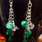 Translucent, Fun Dangles