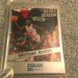 1990-91 MICHAEL JORDAN- BULLS EQUAL STAR 16 CARD SET-RARE-25TH ANIV.+1 VIN.PACK