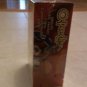 2002-03 OPEE-CHEE HOCKEY CARD BOX POSSIBLE-PATRICK ROY AUTOS-MARIO LEMIEUX RELIC