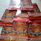 2010 PANINI ADRENALYN XL FOOTBALL CARD 25 PACK BOX LOT POSS,RARE ULIMATE-AUTOS