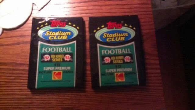 1992-topps-stadium-club-football-cards-high-series-qty-1-pack-poss