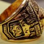 1967 GREEN BAY PACKERS  HIGH QUALITY CHAMPIONSHIP RING