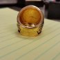 1967 GREEN BAY PACKERS  HIGH QUALITY CHAMPIONSHIP RING