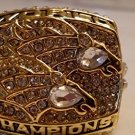 1998 DENVER BRONCOS HIGH QUALITY CHAMPIONSHIP RING