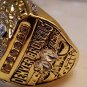 1998 DENVER BRONCOS HIGH QUALITY CHAMPIONSHIP RING