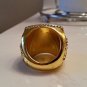 1998 DENVER BRONCOS HIGH QUALITY CHAMPIONSHIP RING