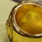 1907 CHICAGO CUBS HIGH QUALITY CHAMPIONSHIP RING