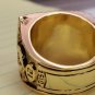 1968 NEW YORK JETS HIGH QUALITY CHAMPIONSHIP RING