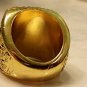 1984 HIGH QUALITY SAN FRANCISCO 49ERS CHAMPIONSHIP RING