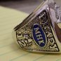 2011 NEW ENGLAND PATRIOTS HIGH QUALITY RING