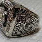 1980 OAKLAND RAIDERS HIGH QUALITY RING