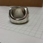 1980 OAKLAND RAIDERS HIGH QUALITY RING