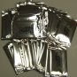 2016 PANINI NFL PLAYER OF THE DAY FOOTBALL CARD THICK PACK+FREE WENTZ ROOKIE $$