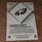 2016 PANINI NFL PLAYER OF THE DAY FOOTBALL CARD THICK PACK+FREE WENTZ ROOKIE $$