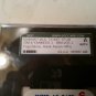1957 YANKEES RARE WORLD SERIES TICKET STUB SGC AUTHENTIC ,HANK AARON-BERRA HR$$$