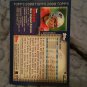2000 TOM BRADY TOPPS WHAT IF 2005 ROOKIE CARD +FREE TOM BRADY ART COLLEGE PROMO