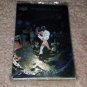 1998 UPPER DECK MICHAEL JORDAN 30 CARD SEALED REFLECTIONS TRIBUTE SET$$$$