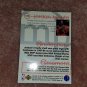 1998 UPPER DECK MICHAEL JORDAN 30 CARD SEALED REFLECTIONS TRIBUTE SET$$$$