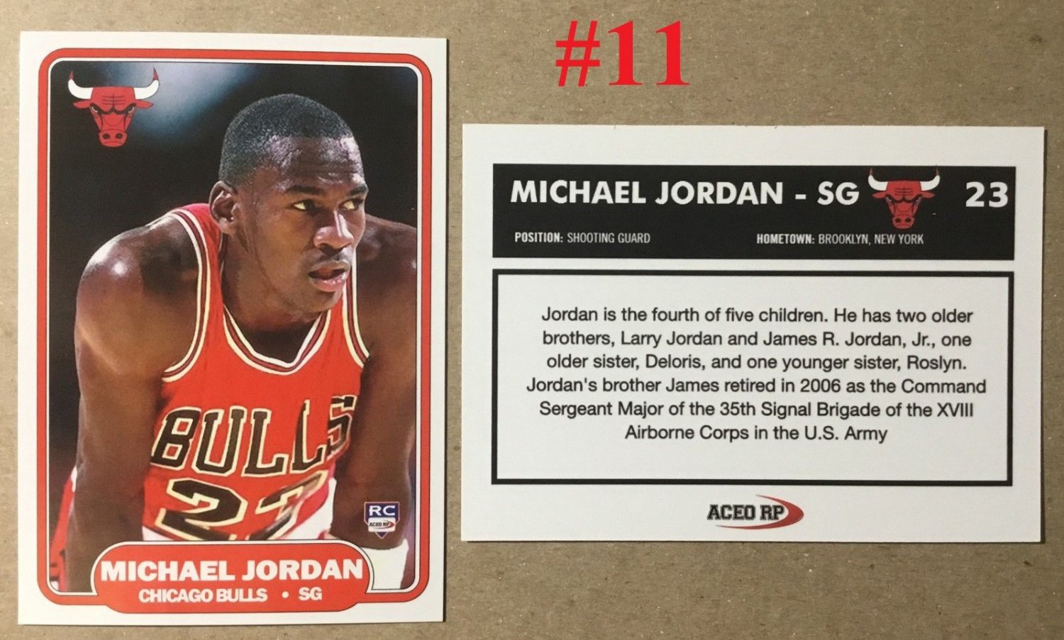 kevin hart michael jordan