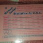 1984 USA MICHAEL JORDAN RARE MISSING LINK ORIGINAL ROOKIE  BASKETBALL CARD # 2