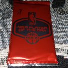 2016-17 PANINI PLAYER OF THE DAY BASKETBALL CARD THICK PACK-POSS.SIMMONS ROOKIES