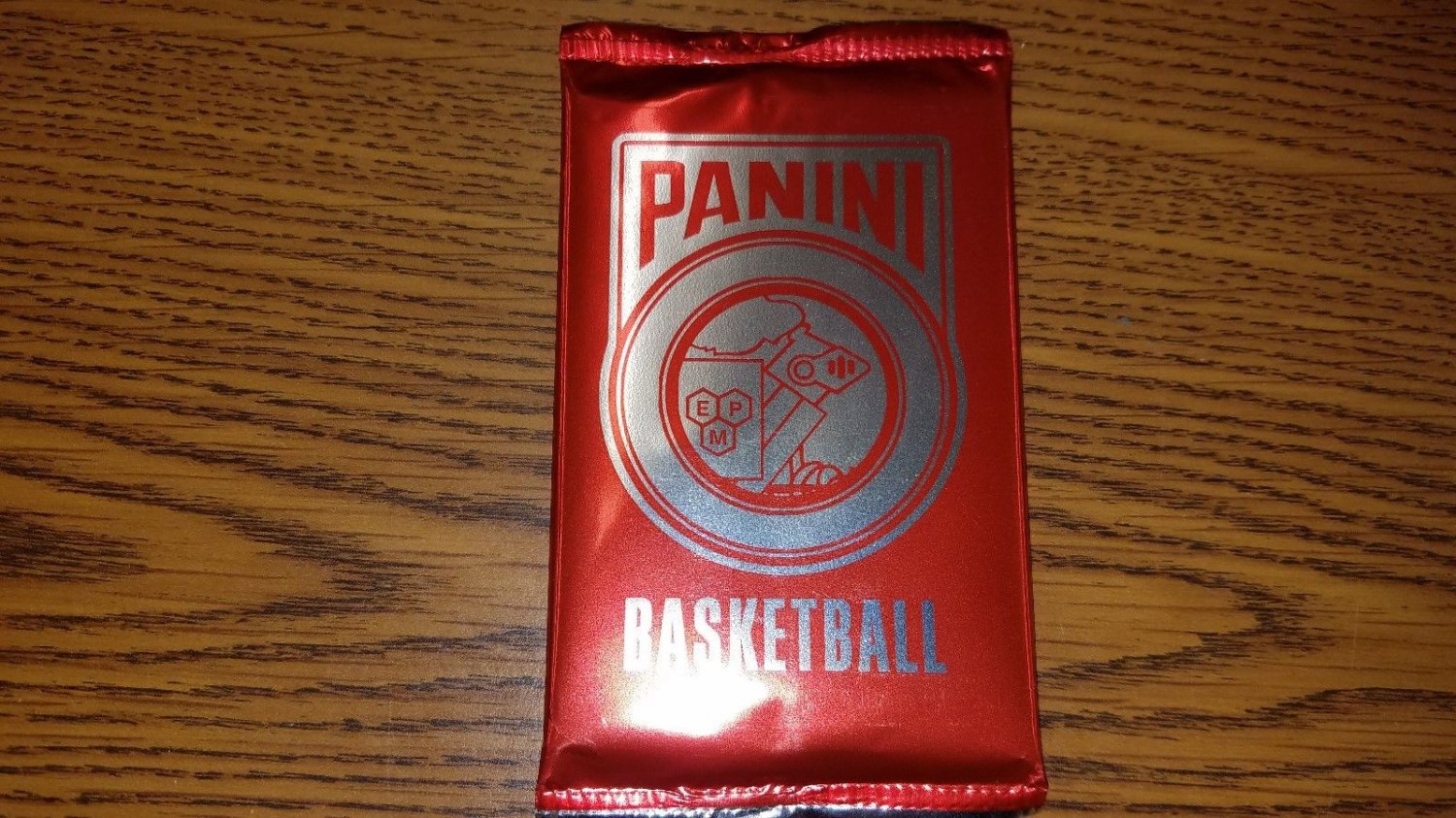2017 PANINI BASKETBALL DAY BASKETBALL CARD THICK PACK QTY.1-POSS. ROOKIES-AUTOS-