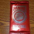 2017 PANINI BASKETBALL DAY BASKETBALL CARD THICK PACK QTY.1-POSS. ROOKIES-AUTOS-