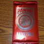 2017 PANINI BASKETBALL DAY BASKETBALL CARD THICK PACK QTY.1-POSS. ROOKIES-AUTOS-