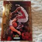 (2)-2003-04 UPPER DECK LEBRON JAMES ROOKIE FRESHMAN+DRAFT DAY BASKETBALL CARDS$$