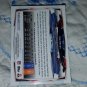 2014 Topps Chrome Tom Brady XFRACTOR Refractor Football Card+FREE BRADY ROOKIE$$