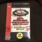 2002 FLEER BOX SCORE FOOTBALL CARD PACK-POS.TOM BRADY INSERTS+FREE BRADY ROOKIE$