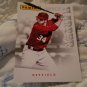 2013 PANINI SILVER PACK VIP NATIONAL CONVENTION BRYCE HARPER BASEBALL CARD!