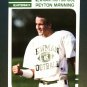 1999 TOPPS FINEST FOOTBALL CARD PACK QTY.1 POSS.PEYTON MANNING GOLD +FREE ROOKIE
