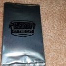 2014 PANINI NFL PLAYER OF THE DAY PROMO THIN PACK-POSSIBLE ROOKIES-AUTOS-INSERTS