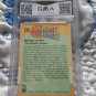 1991 FLEER MICHAEL JORDAN LL BASKETBALL CARD GRADED MINT 9+FREE 1984 USA JORDAN