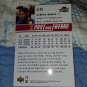 2006-07 UPPER DECK LEBRON JAMES PAST AND FUTURE INSERT+FREE JAMES ROOKIE PROMO$$