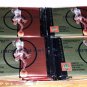 1998 UPPER DECK HARDCOURT BASKETBALL CARD PACK-POSS JORDAN-HOLDING COURT-AUTO$$