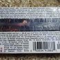1998-99 UPPER DECK BASKETBALL CARD PACK SER.1 POS.MICHAEL JORDAN 9K AUTO-INSERT$