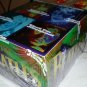 THE BEATLES LP RECORDS CARDS SEALED BOX JOHN LENNON ART INSERTS 1996 SPORTS TIME